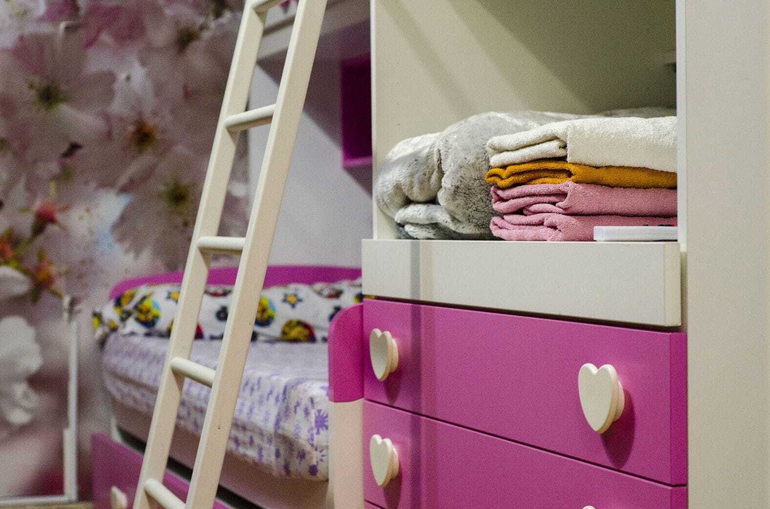 Ideal Badal Pensjonat 2*