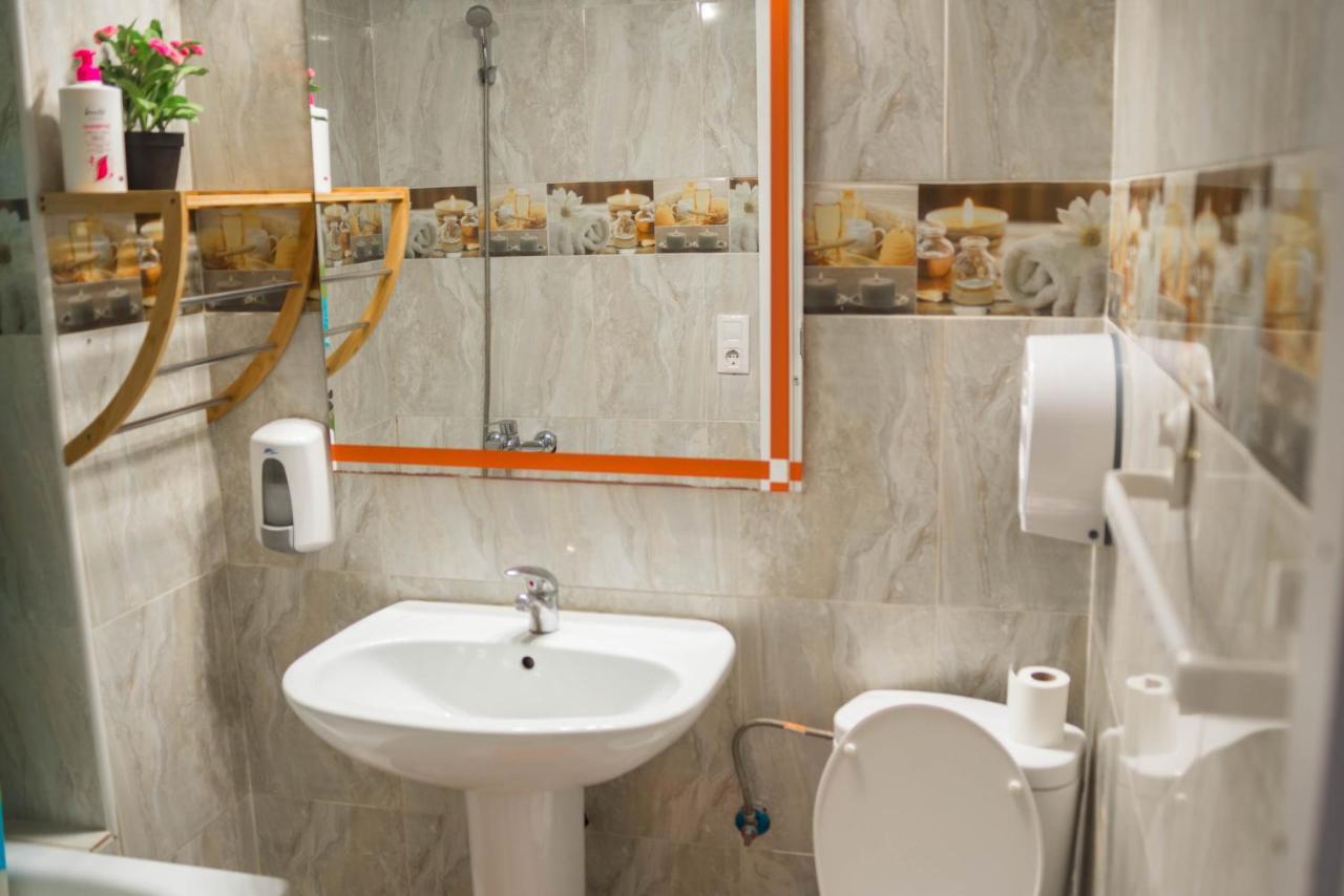 Ideal Badal Barcelona