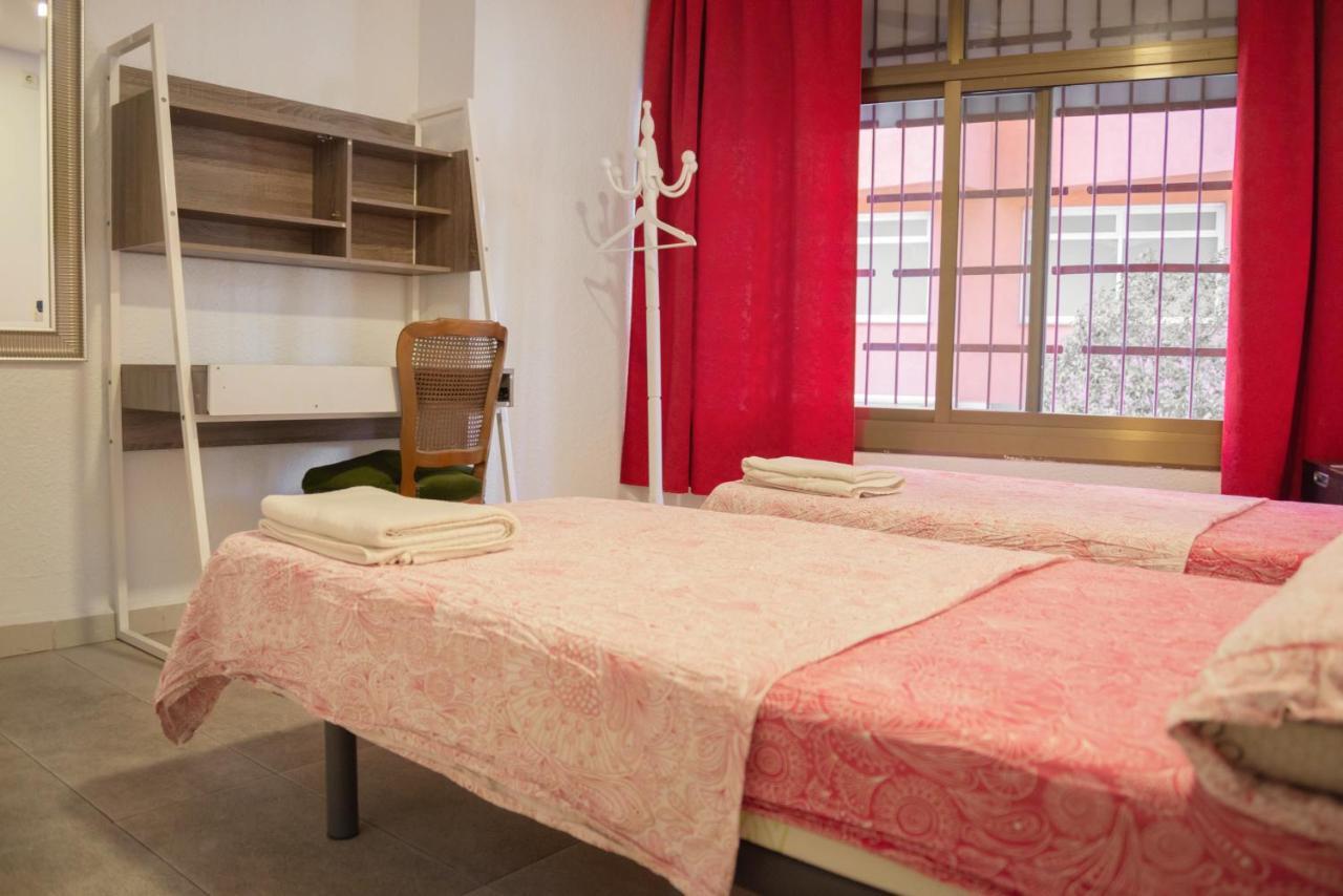 Pensjonat Ideal Badal 2*