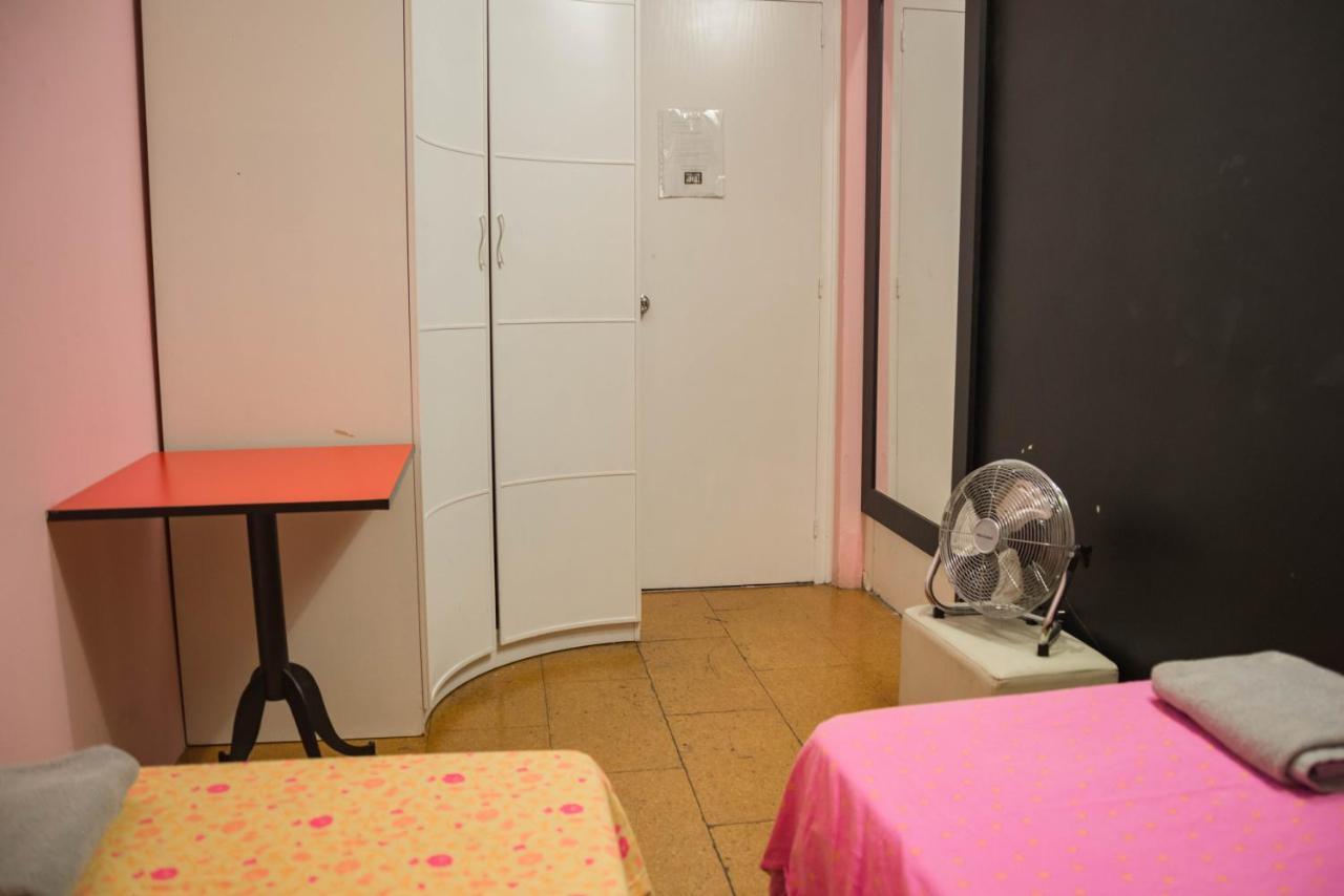 Ideal Badal Pensjonat 2*