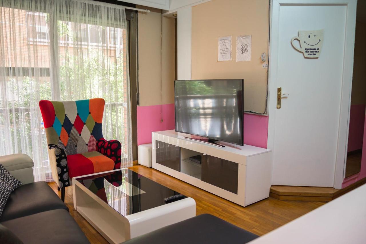 Pensjonat Ideal Badal 2*