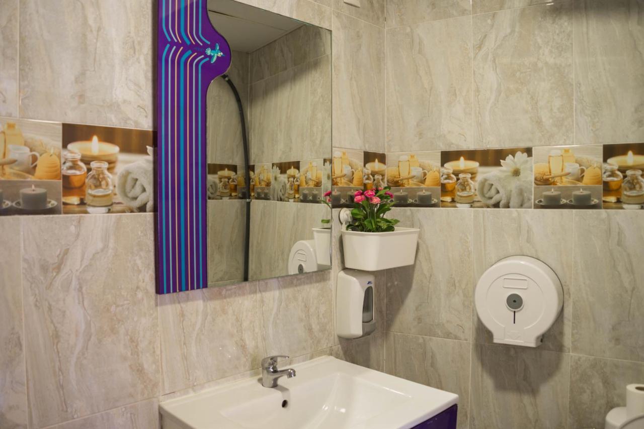 Ideal Badal Gasthof 2*